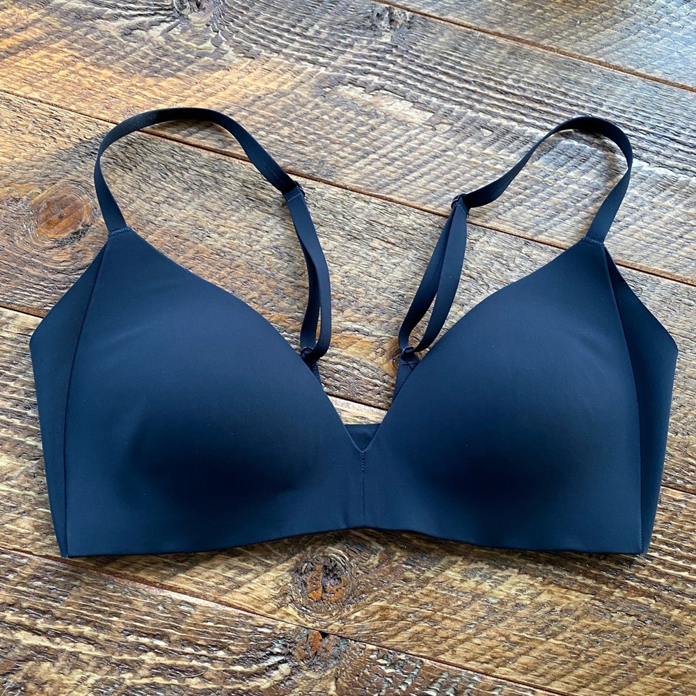 ❤️ Lululemon Bra